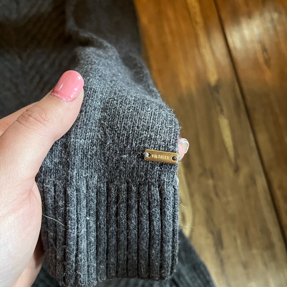 Excellent condition - Picture 3 of 3